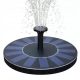 FONTANA SOLARNA ZA VRTNE RIBNIK