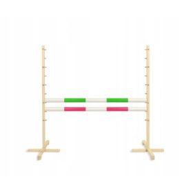 Arkadna igra Hobby Horse PRZESZ2x120/50/3 Super