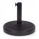 Podstava za senčnik za vrt in teraso 12KG