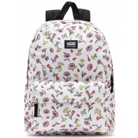 PLECAK Vans Old Skool H2O, večbarven