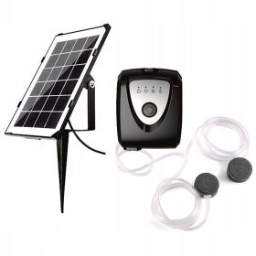 Girlanda 1 cm mreže