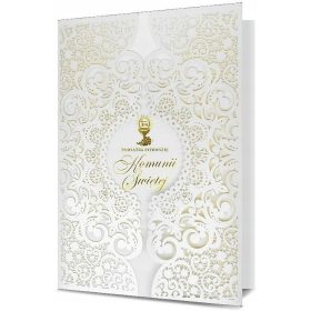 Karnet obhajila HM-Premium-184