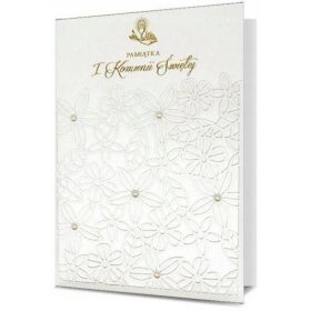 Kartica za obhajilo Pan Dragon KL HM-100-727