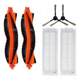   ETKE IN FILTRI ZA XIAOMI MI ROBOT VACUUM MOP PRO/ VIOMI V2 V3 PRO