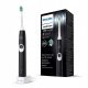 Električna zobna ščetka Philips Sonicare HX6800/63
