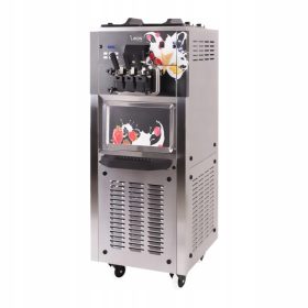 BASIC SOFT R16 ITALIJANSKI APARAT ZA SLADOLED