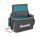 MAKITA E-15257 ŽEPIČ Z DRŽALOM ZA KLADIVO