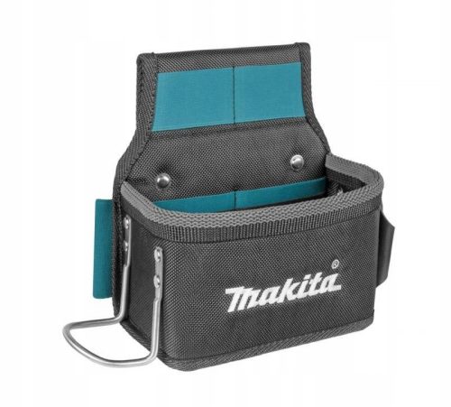 MAKITA E-15257 ŽEPIČ Z DRŽALOM ZA KLADIVO
