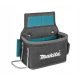 MAKITA E-15257 ŽEPIČ Z DRŽALOM ZA KLADIVO