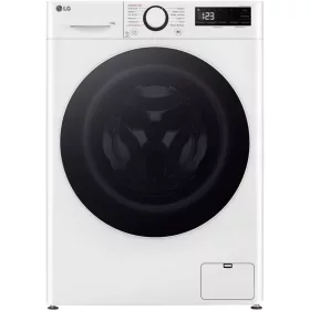    LG F4W10520W pralni stroj 10kg 1400 vrt/min 60cm 12 programov