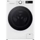  LG F4W10520W pralni stroj 10kg 1400 vrt/min 60cm 12 programov