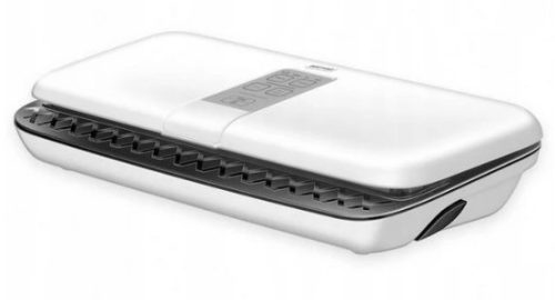 Vakuumski aparat MPM 110W bela MPZ-01