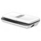 Vakuumski aparat MPM 110W bela MPZ-01