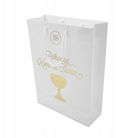 Darilna torba za prvo obhajilo