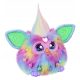 Maskota HASBRO Furby Rainbow F8900