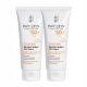 IWOSTIN SOLECRIN Gel Krema za telo z SPF 50+, idealna za občutljivo kožo