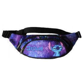 Torba Milan Sunset Pink za pas (30 x 15)