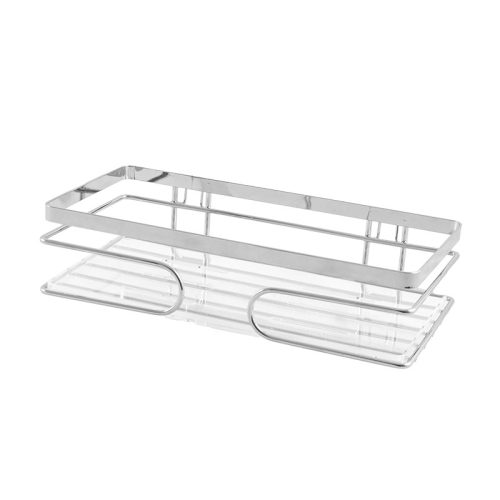  Kopalniški regal AWD Interiors 12,5x6 cm