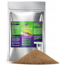 Bariera GREEN PEST granule 3 kg