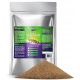 Bariera GREEN PEST granule 3 kg