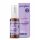 Praktični melatoninov sprej gloryfeel za boljši spanec - 30 ml
