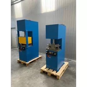 SET PRAS ZA KONČNICO SVEČE CARILE