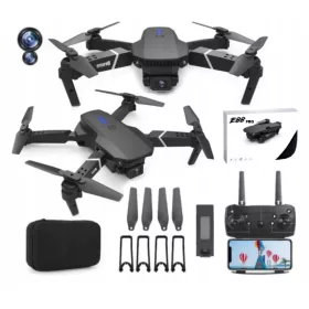 PRO DRON B0967YRBKV