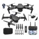 PRO DRON B0967YRBKV