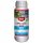 Univerzalno sredstvo za zatiranje plevela 500 ml