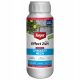 Univerzalno sredstvo za zatiranje plevela 500 ml