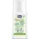 Chicco naravni sprej proti komarjem 100 ml