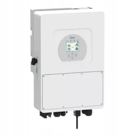  ON/OFF-GRID DEYE HIBRIDNI INVERTER 12kW/24kW 3-FAZNI