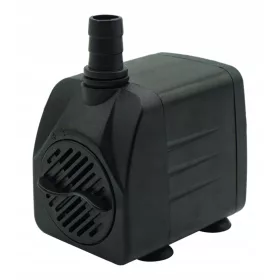 rpalka za ribnik TD Stones 8 W Do 500 l/h