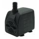rpalka za ribnik TD Stones 8 W Do 500 l/h