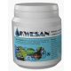 AKWESAN 150 G BIOPREPARAT BAKTERIJE ZA RIBNIKE STOP ALGE