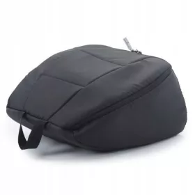   Torba za voziček Bebetto z zaklepom, primerna za modele Nico in Rainbow