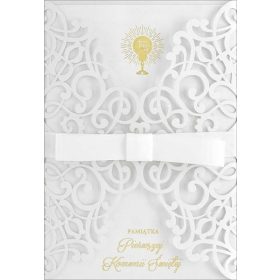 Kartica obhajila Pan Dragon HM100-554