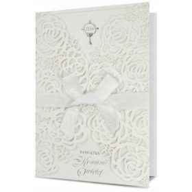 Obhajilna voščilnica Gospod Zmaj KL HM100-808