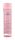 NUXE Very Rose 3-In-1 Pomirjajoči Micelarni Čistilni Losjon 200ml
