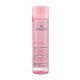 NUXE Very Rose 3-In-1 Pomirjajoči Micelarni Čistilni Losjon 200ml