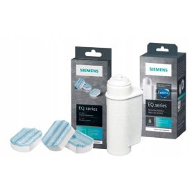  Siemens TZ70003 / TZ80001 / TZ80002 vložek filtra 1 kos.