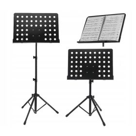  Massa notno stojalo s notnim stojalom