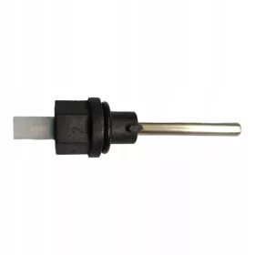    Ariston 65118667 – originalni senzor dimnih plinov za CARES S in INOA S