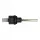  Ariston 65118667 – originalni senzor dimnih plinov za CARES S in INOA S