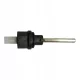  Ariston 65118667 – originalni senzor dimnih plinov za CARES S in INOA S