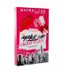  Newyorški adventni koledar Maybelline