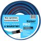 CEV VRTNA 30M 1/2" INČNA KAISER PRO 4-SLOJNA ZELO MOČNA