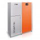  KOTEL PEČ NA PELETE LAZAR SMARTFIRE 15KW 15/3bar/240 ZUM LIST NA VOLJO