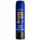  Matrix Brass Off vlažilni balzam za beljene pigmentne lase 300 ml