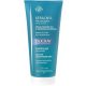 DUCRAY KERACNYL Gel za umivanje obraza za kožo z nepravilnostmi 200ml